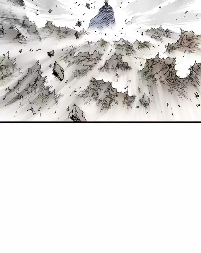 Gosu Chapter 189: [Chapter 2] Ep. 102