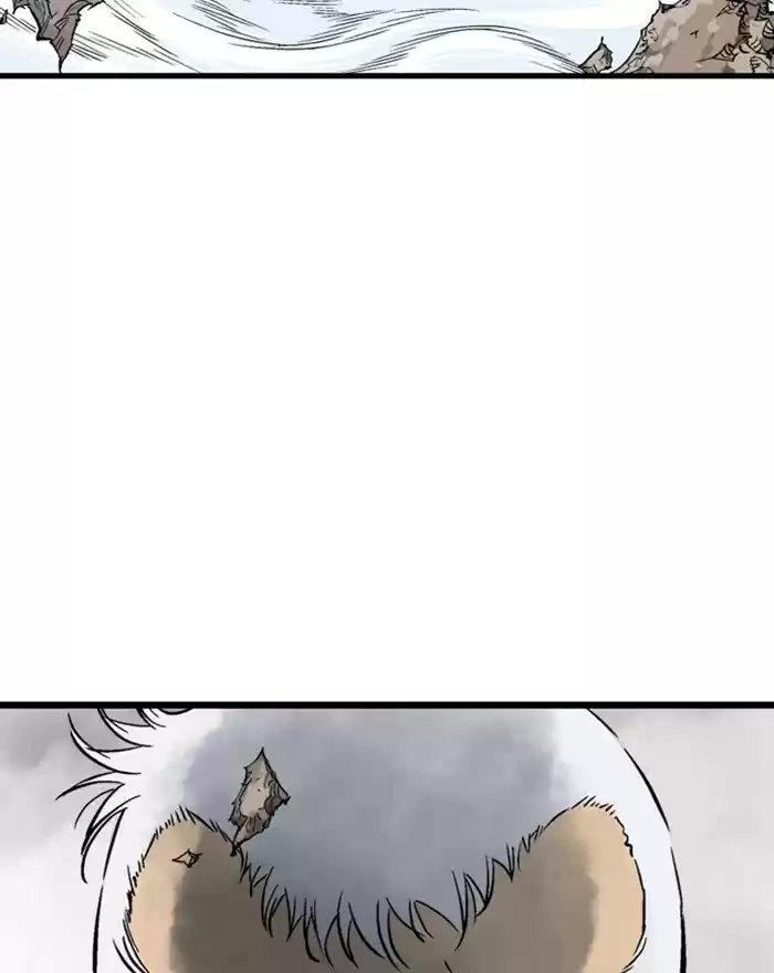 Gosu Chapter 189: [Chapter 2] Ep. 102