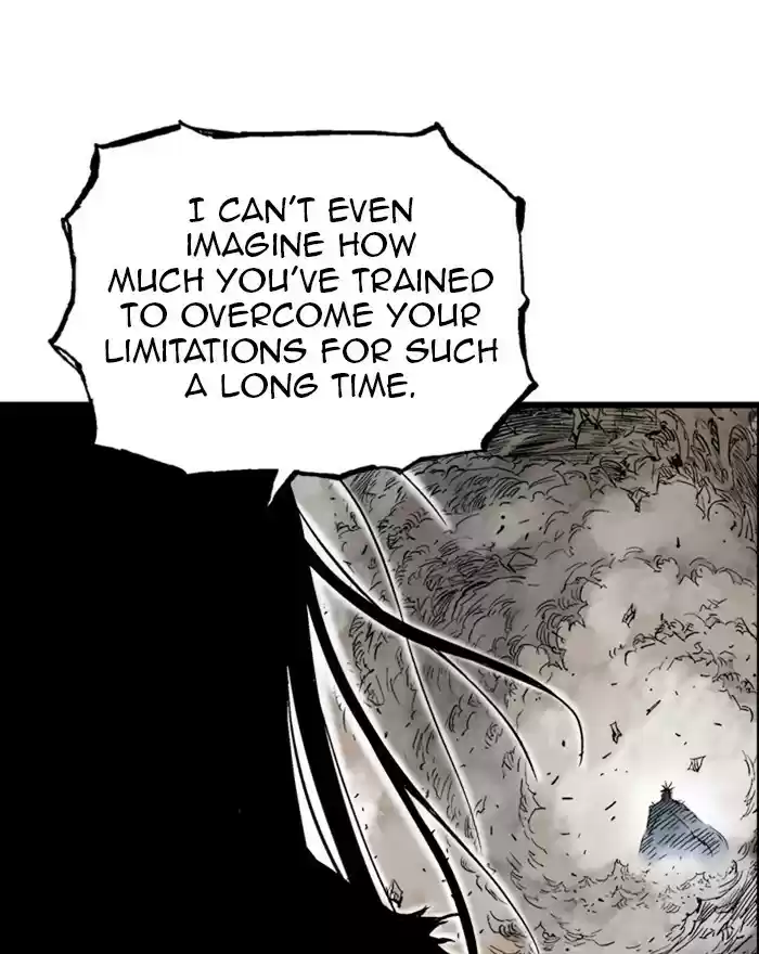 Gosu Chapter 189: [Chapter 2] Ep. 102