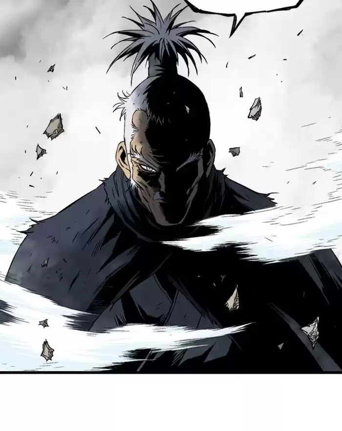 Gosu Chapter 189: [Chapter 2] Ep. 102