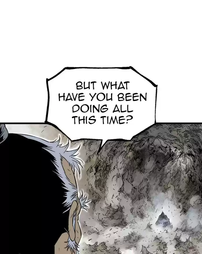 Gosu Chapter 189: [Chapter 2] Ep. 102