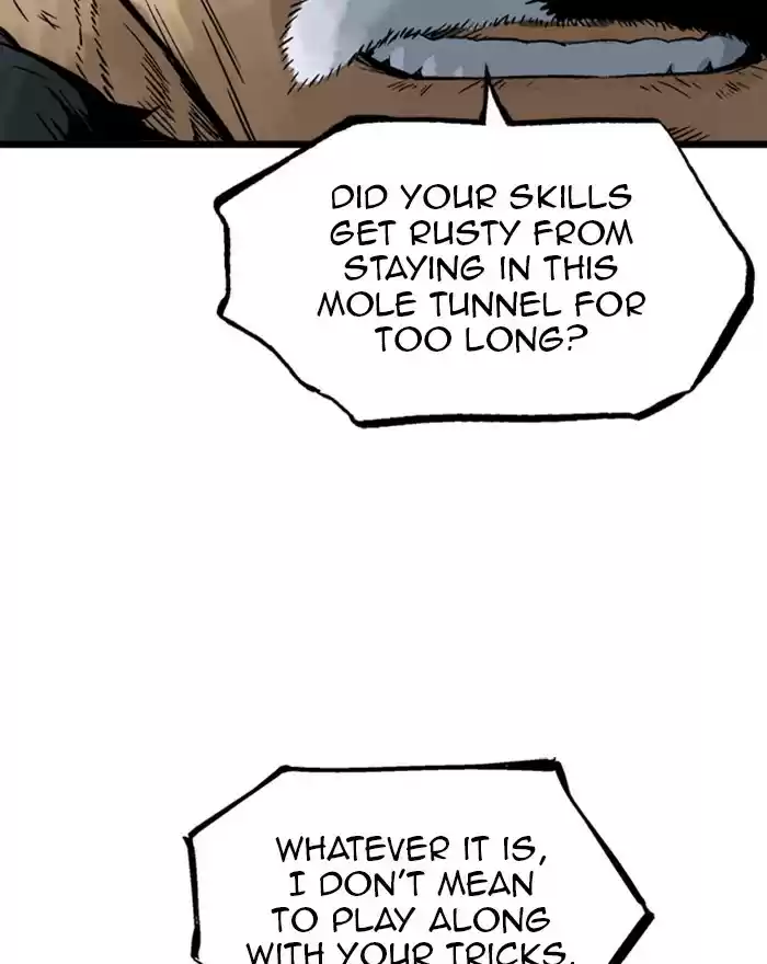 Gosu Chapter 189: [Chapter 2] Ep. 102