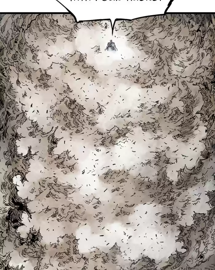 Gosu Chapter 189: [Chapter 2] Ep. 102