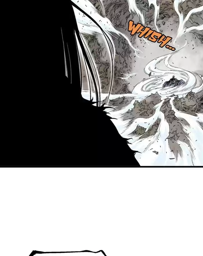 Gosu Chapter 189: [Chapter 2] Ep. 102