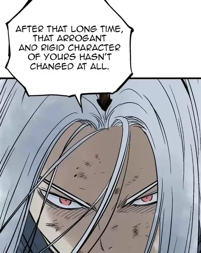 Gosu Chapter 189: [Chapter 2] Ep. 102