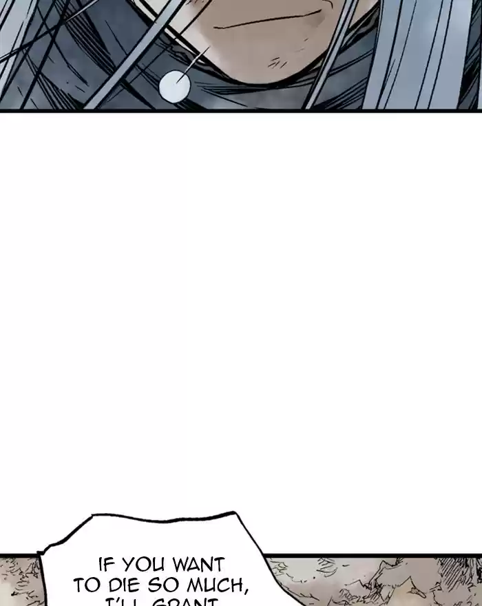 Gosu Chapter 189: [Chapter 2] Ep. 102