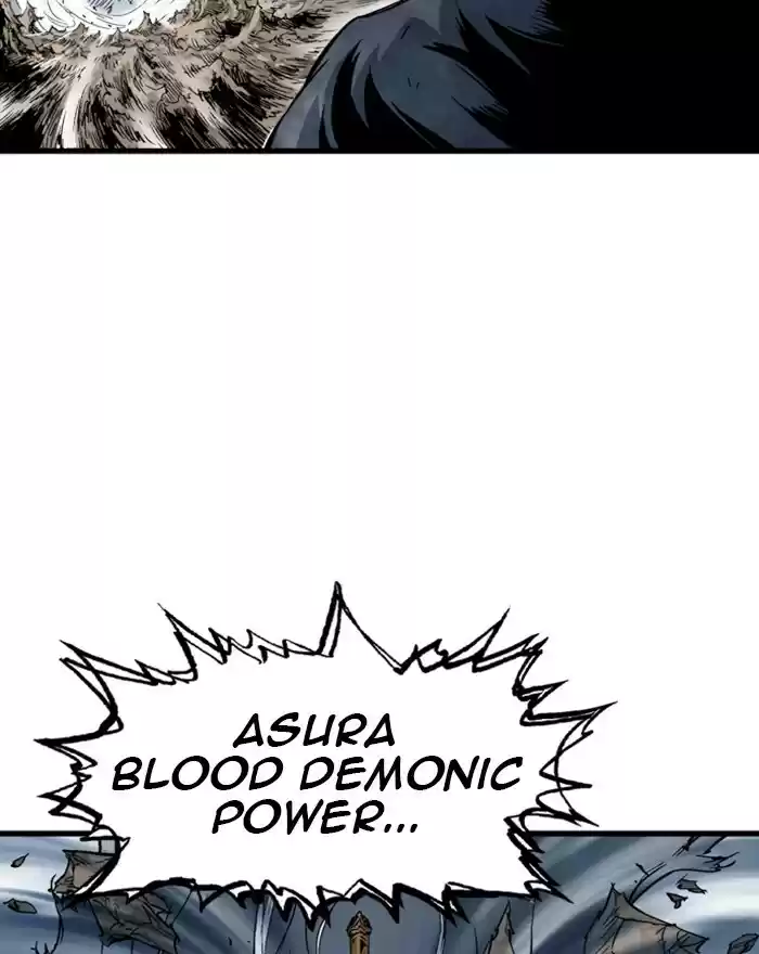 Gosu Chapter 189: [Chapter 2] Ep. 102