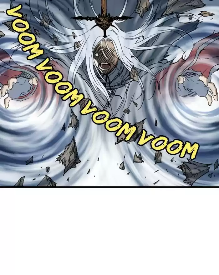 Gosu Chapter 189: [Chapter 2] Ep. 102