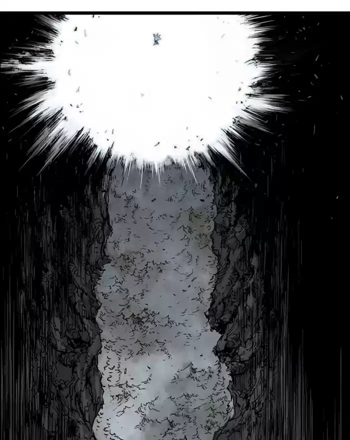 Gosu Chapter 189: [Chapter 2] Ep. 102