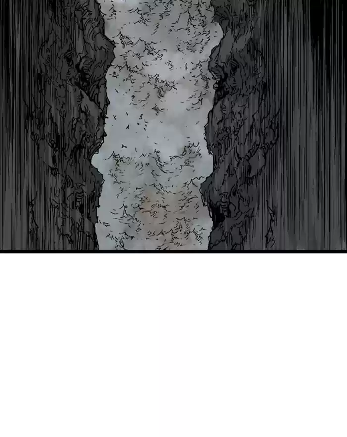 Gosu Chapter 189: [Chapter 2] Ep. 102