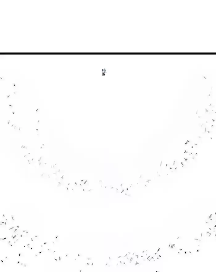 Gosu Chapter 189: [Chapter 2] Ep. 102