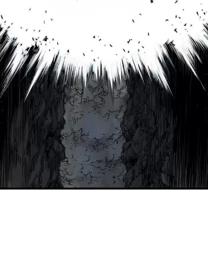 Gosu Chapter 189: [Chapter 2] Ep. 102