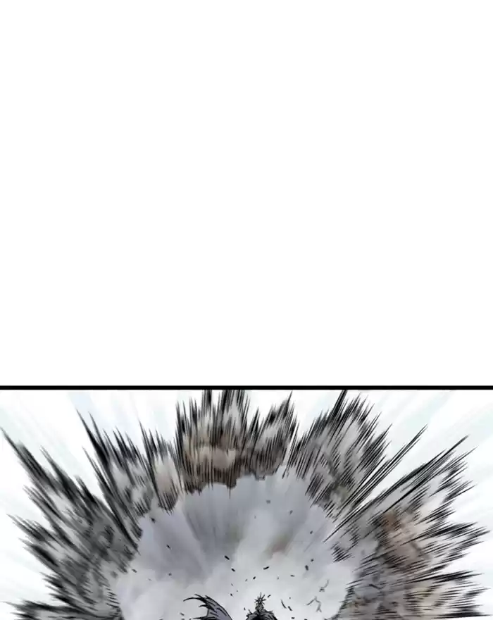 Gosu Chapter 189: [Chapter 2] Ep. 102