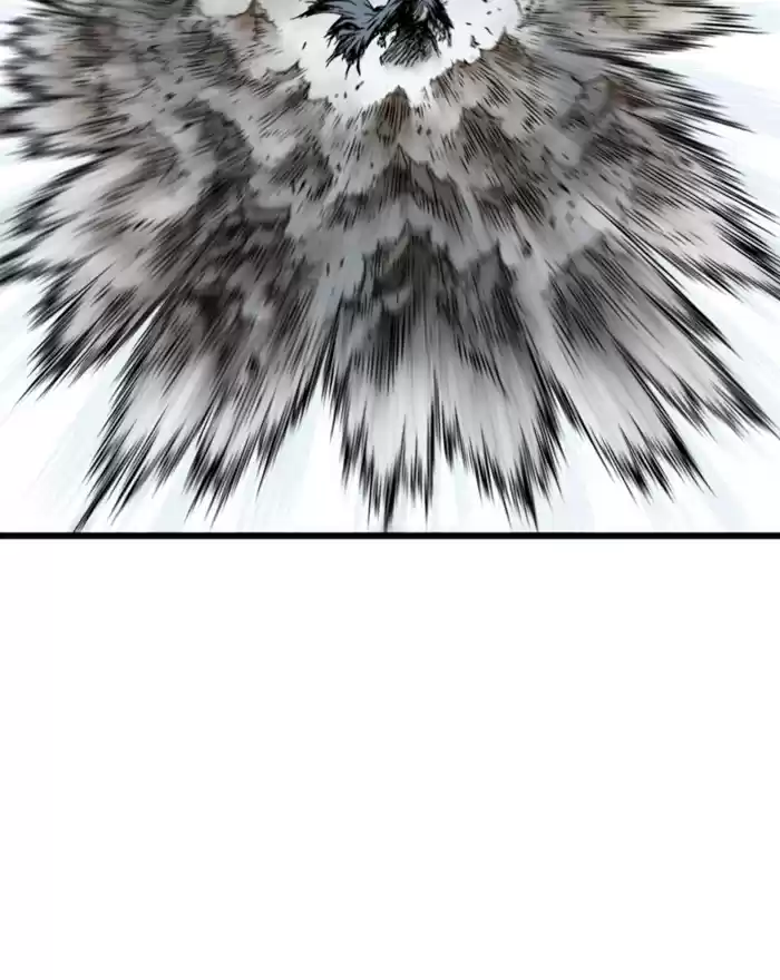 Gosu Chapter 189: [Chapter 2] Ep. 102