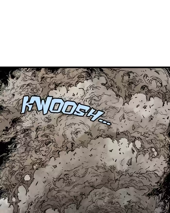 Gosu Chapter 189: [Chapter 2] Ep. 102