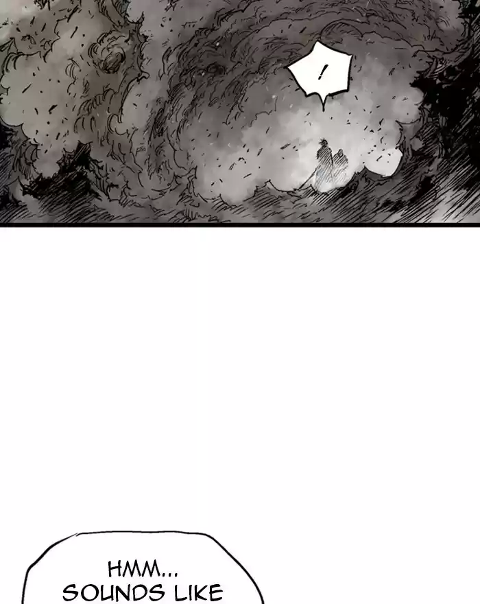 Gosu Chapter 189: [Chapter 2] Ep. 102