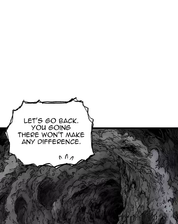 Gosu Chapter 189: [Chapter 2] Ep. 102