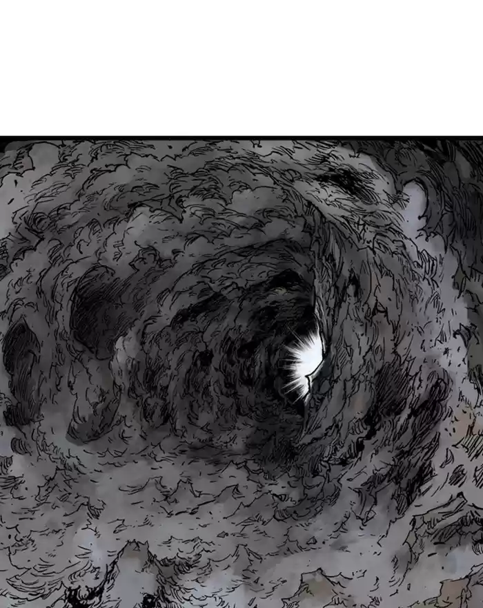 Gosu Chapter 189: [Chapter 2] Ep. 102