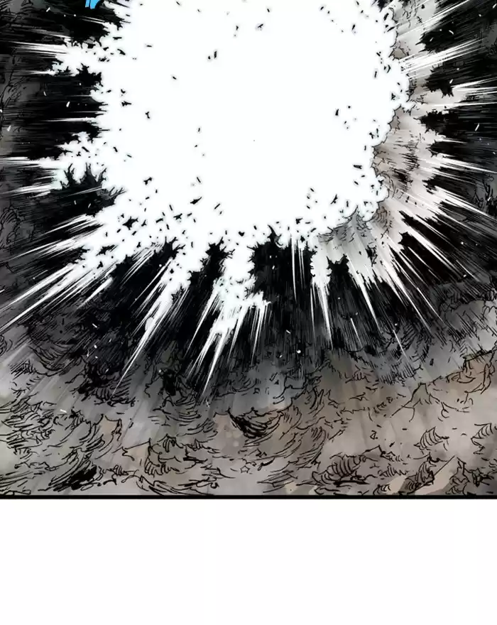 Gosu Chapter 189: [Chapter 2] Ep. 102