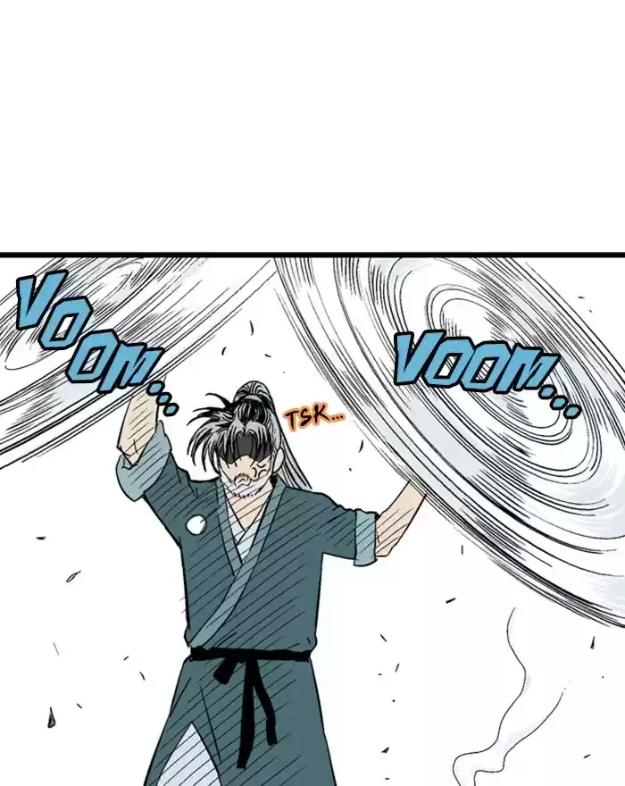 Gosu Chapter 189: [Chapter 2] Ep. 102