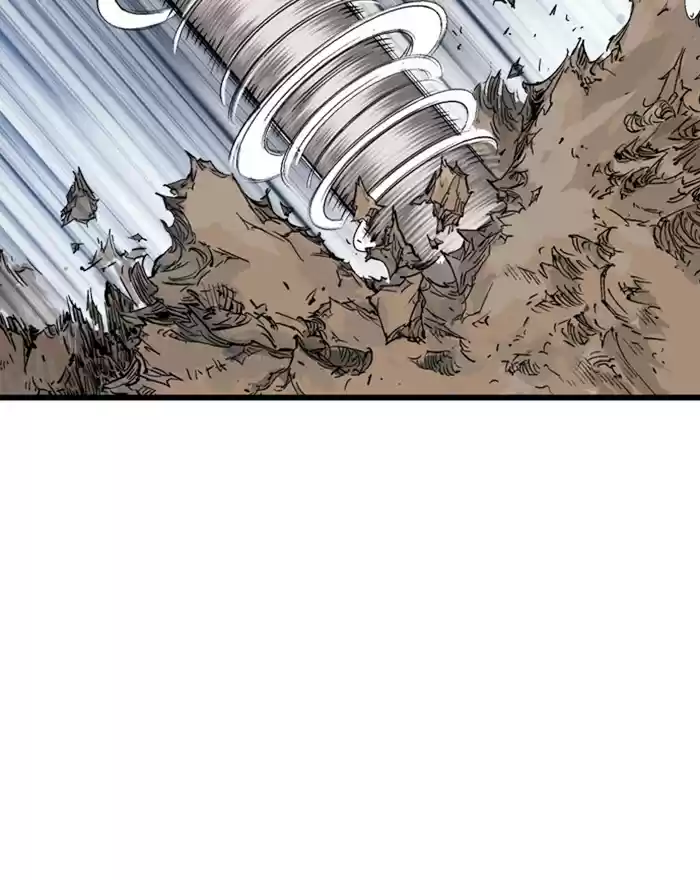 Gosu Chapter 189: [Chapter 2] Ep. 102