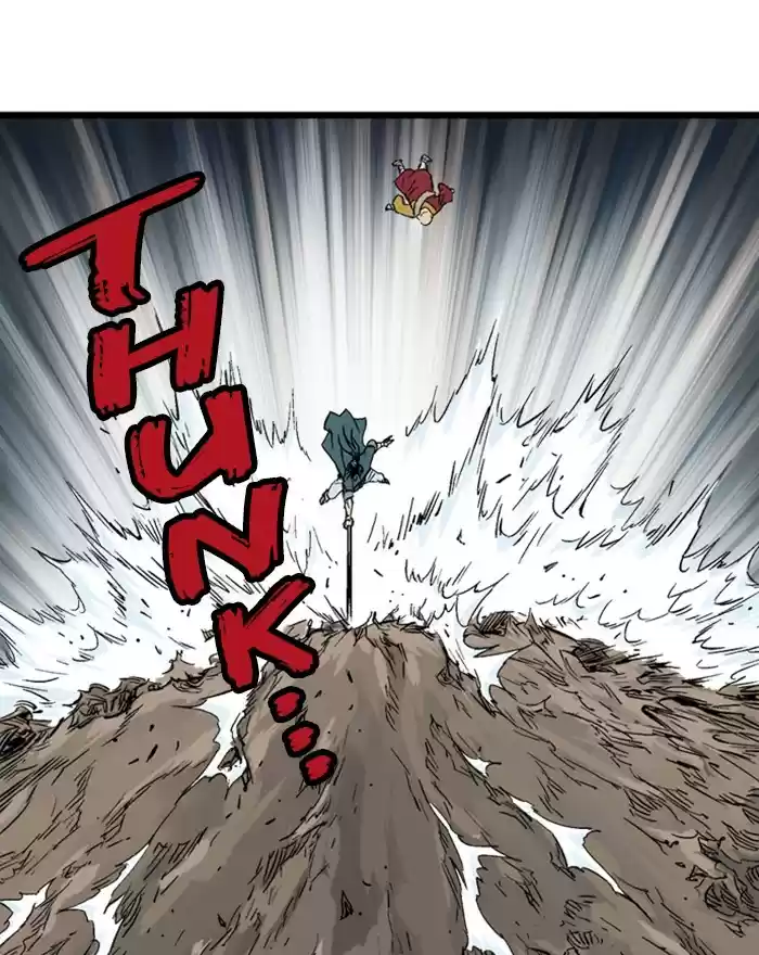 Gosu Chapter 189: [Chapter 2] Ep. 102