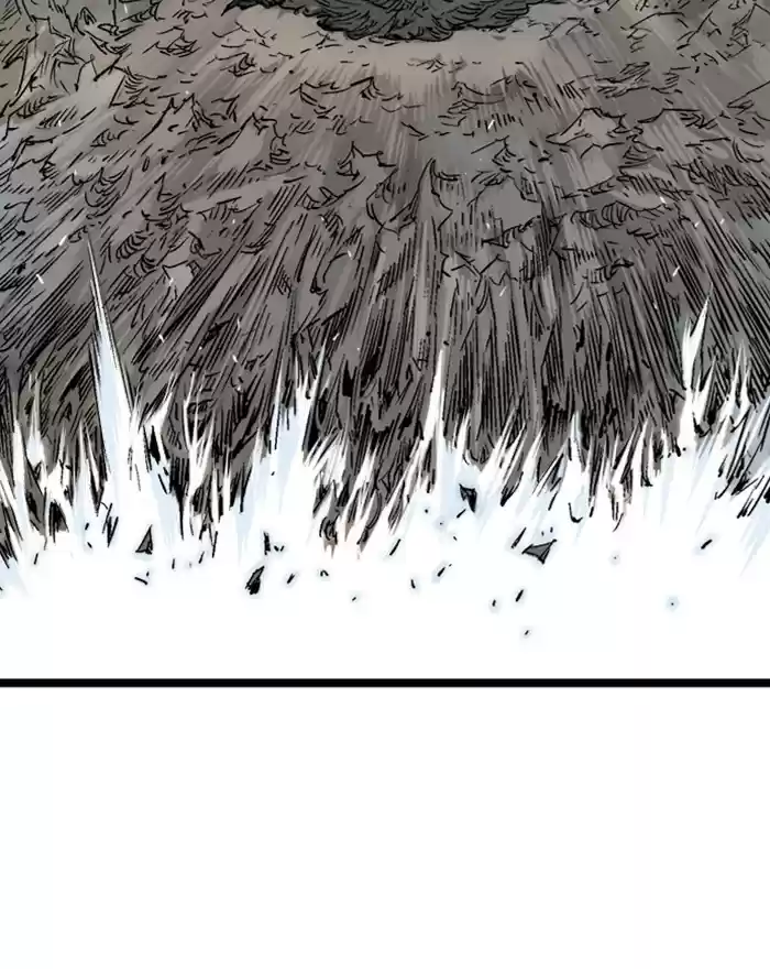 Gosu Chapter 189: [Chapter 2] Ep. 102