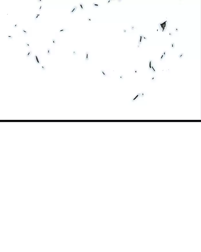 Gosu Chapter 189: [Chapter 2] Ep. 102