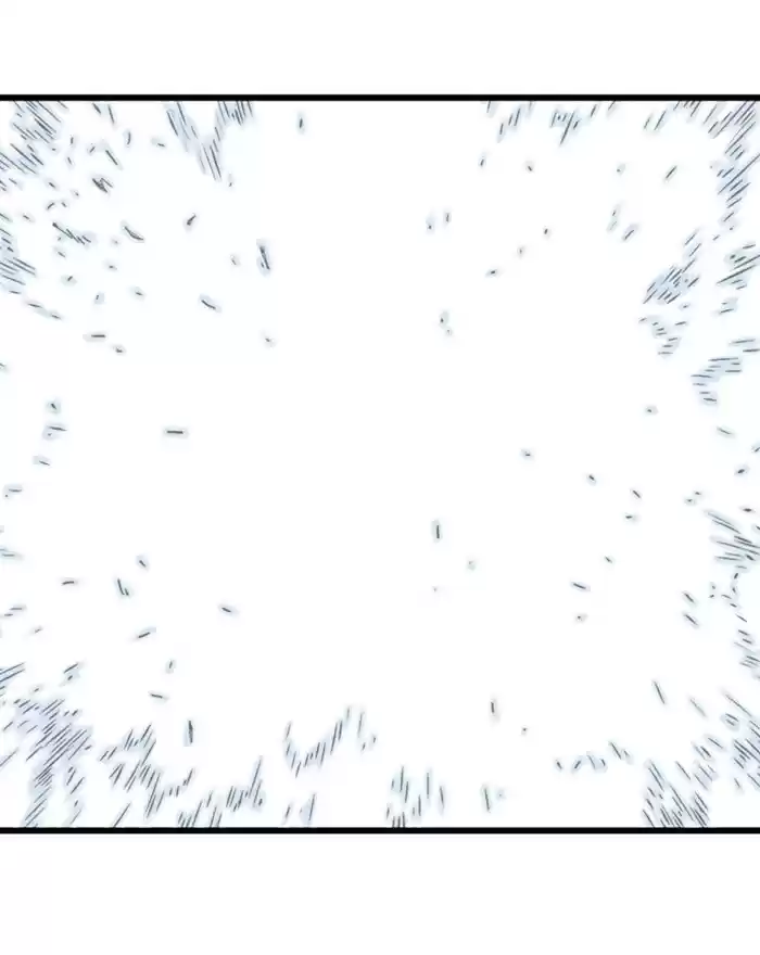 Gosu Chapter 189: [Chapter 2] Ep. 102