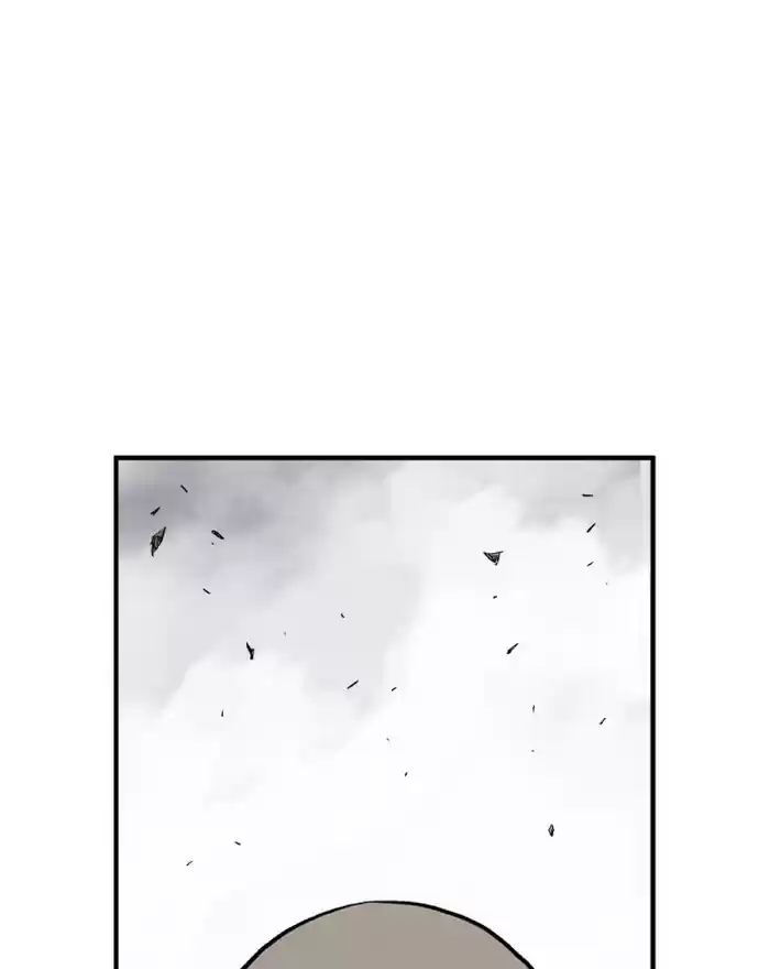 Gosu Chapter 189: [Chapter 2] Ep. 102