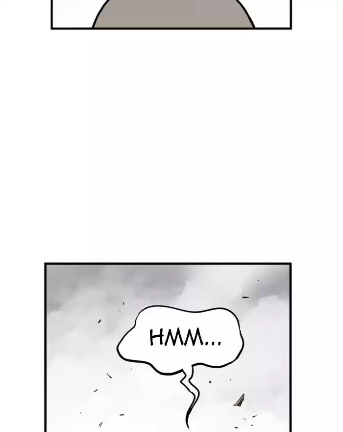 Gosu Chapter 189: [Chapter 2] Ep. 102