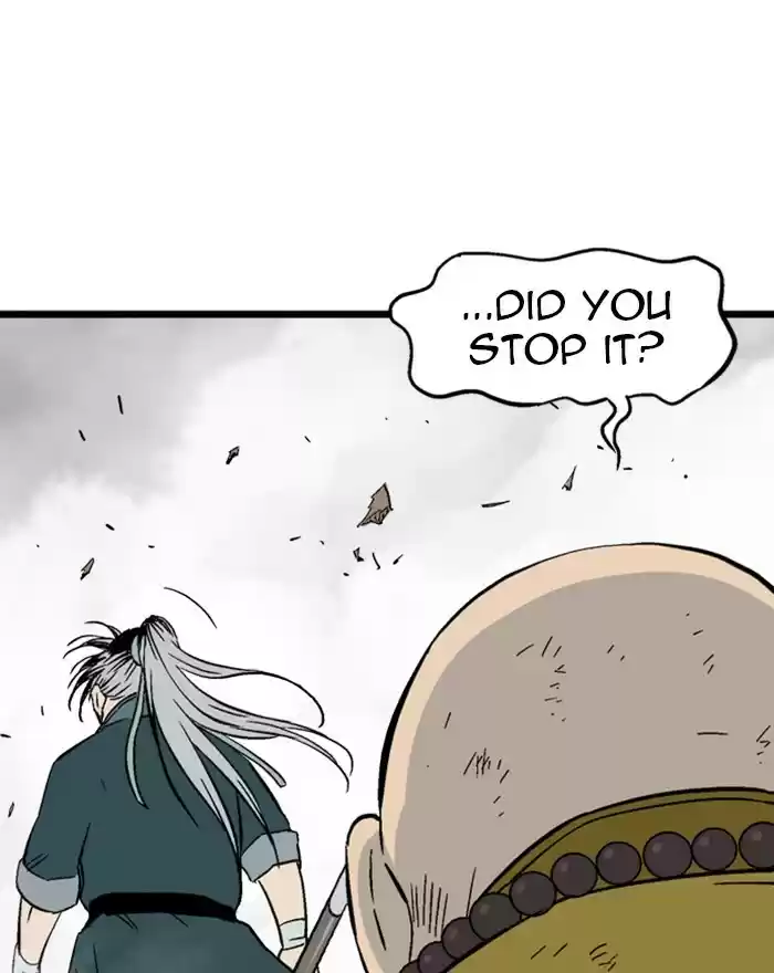 Gosu Chapter 189: [Chapter 2] Ep. 102