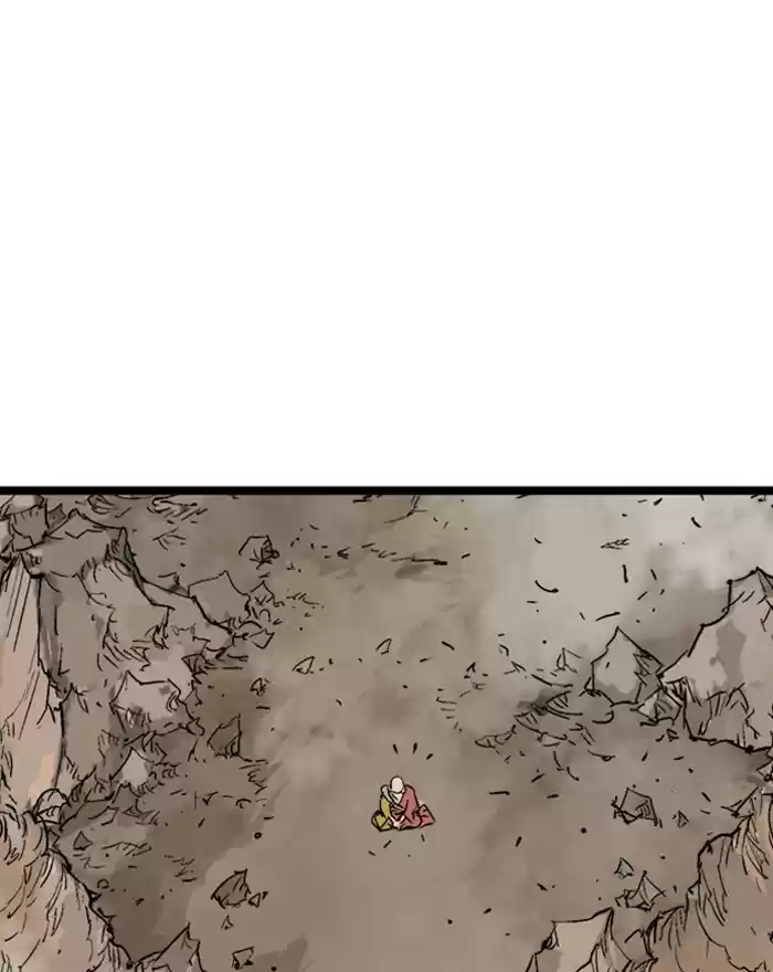 Gosu Chapter 189: [Chapter 2] Ep. 102