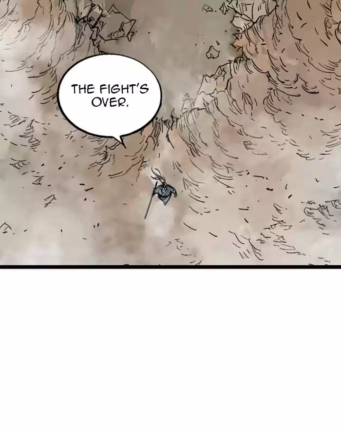 Gosu Chapter 189: [Chapter 2] Ep. 102