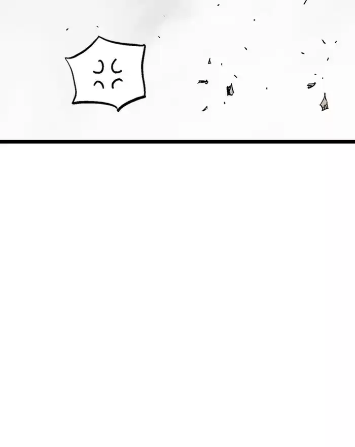 Gosu Chapter 189: [Chapter 2] Ep. 102