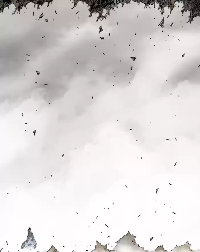 Gosu Chapter 189: [Chapter 2] Ep. 102