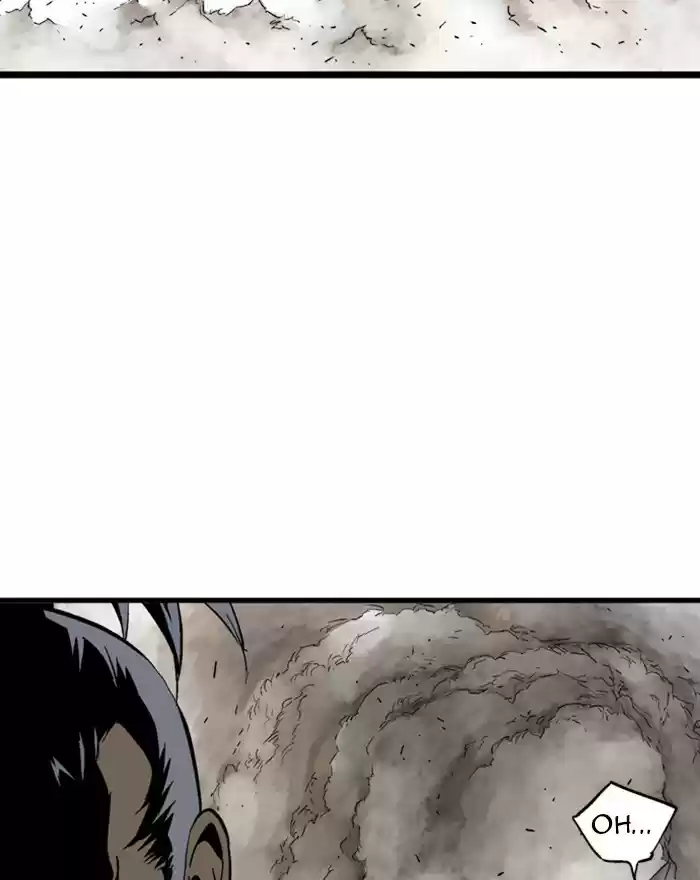 Gosu Chapter 189: [Chapter 2] Ep. 102