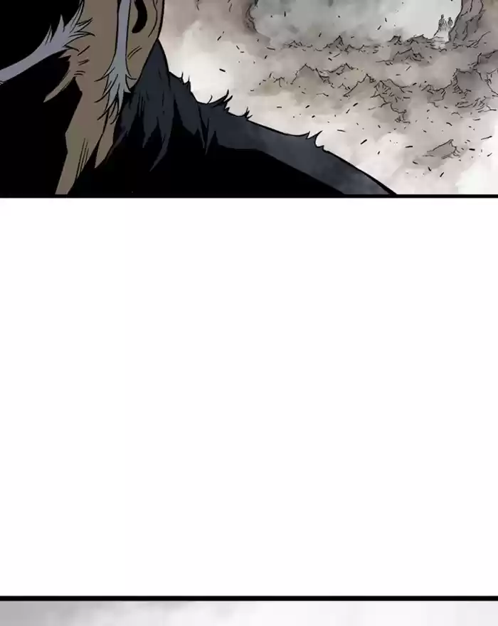 Gosu Chapter 189: [Chapter 2] Ep. 102