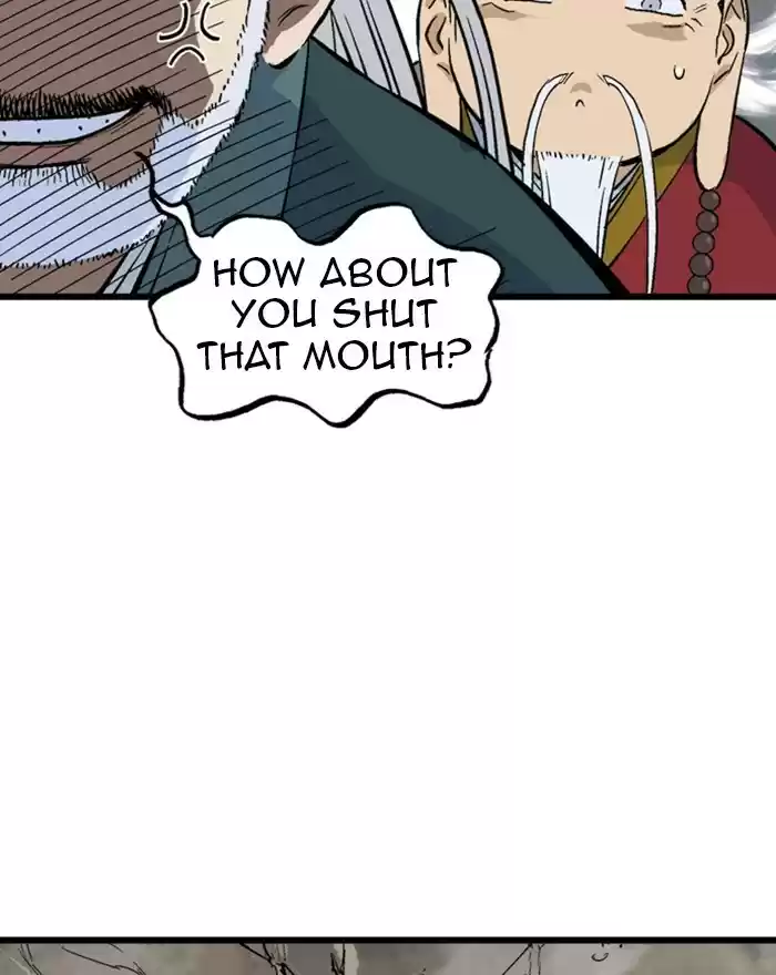 Gosu Chapter 189: [Chapter 2] Ep. 102