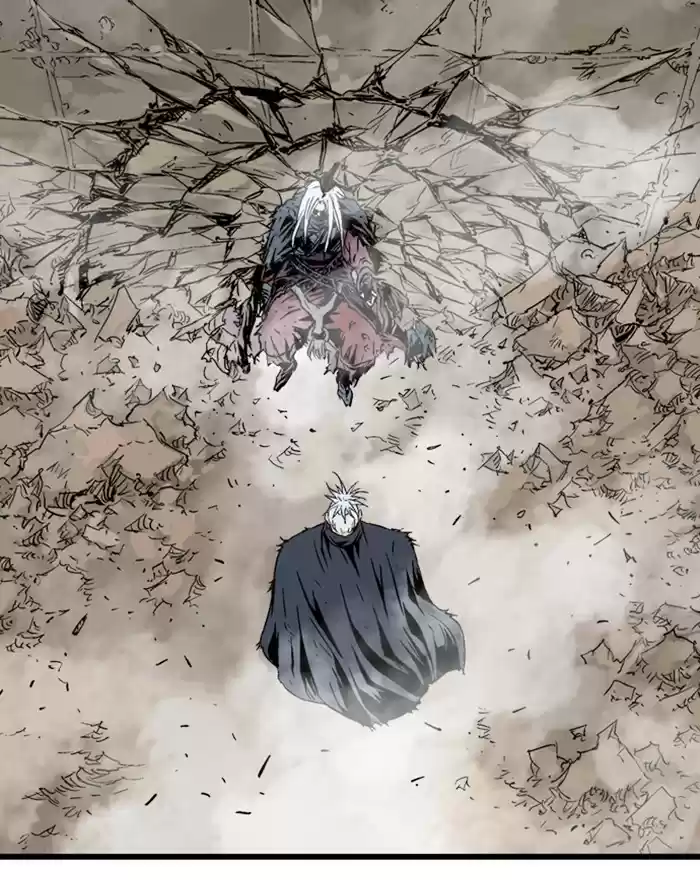 Gosu Chapter 189: [Chapter 2] Ep. 102