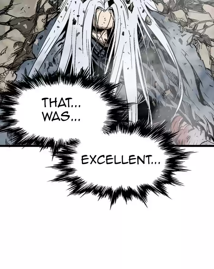 Gosu Chapter 189: [Chapter 2] Ep. 102