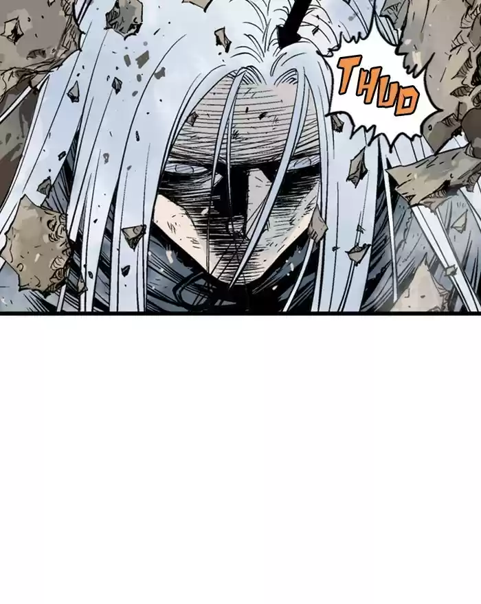 Gosu Chapter 189: [Chapter 2] Ep. 102