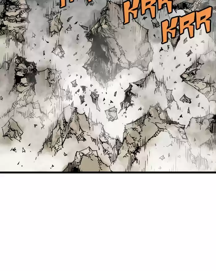 Gosu Chapter 189: [Chapter 2] Ep. 102