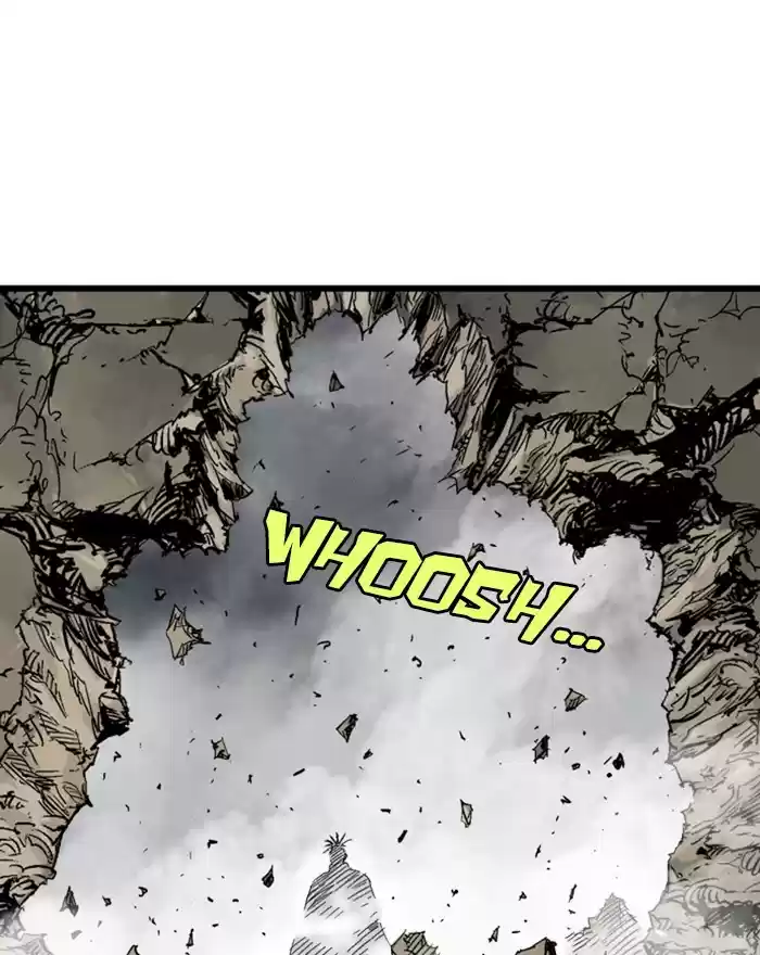 Gosu Chapter 189: [Chapter 2] Ep. 102