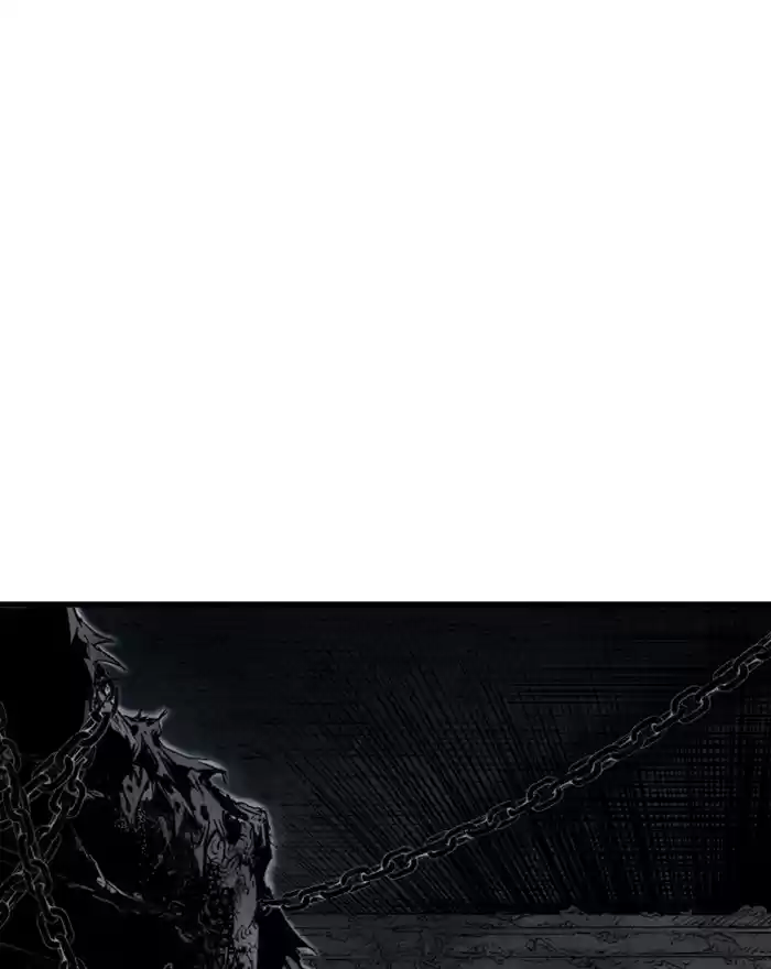 Gosu Chapter 189: [Chapter 2] Ep. 102