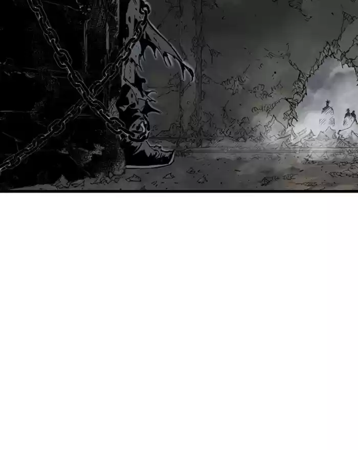 Gosu Chapter 189: [Chapter 2] Ep. 102