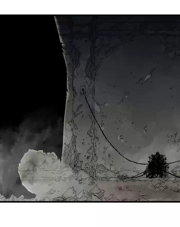 Gosu Chapter 189: [Chapter 2] Ep. 102