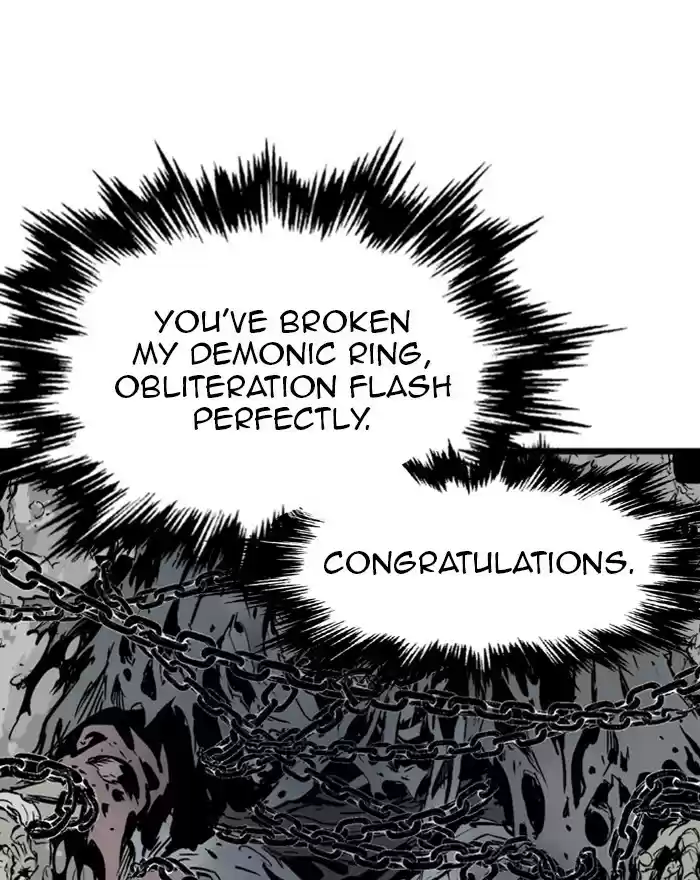 Gosu Chapter 189: [Chapter 2] Ep. 102