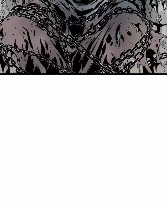 Gosu Chapter 189: [Chapter 2] Ep. 102