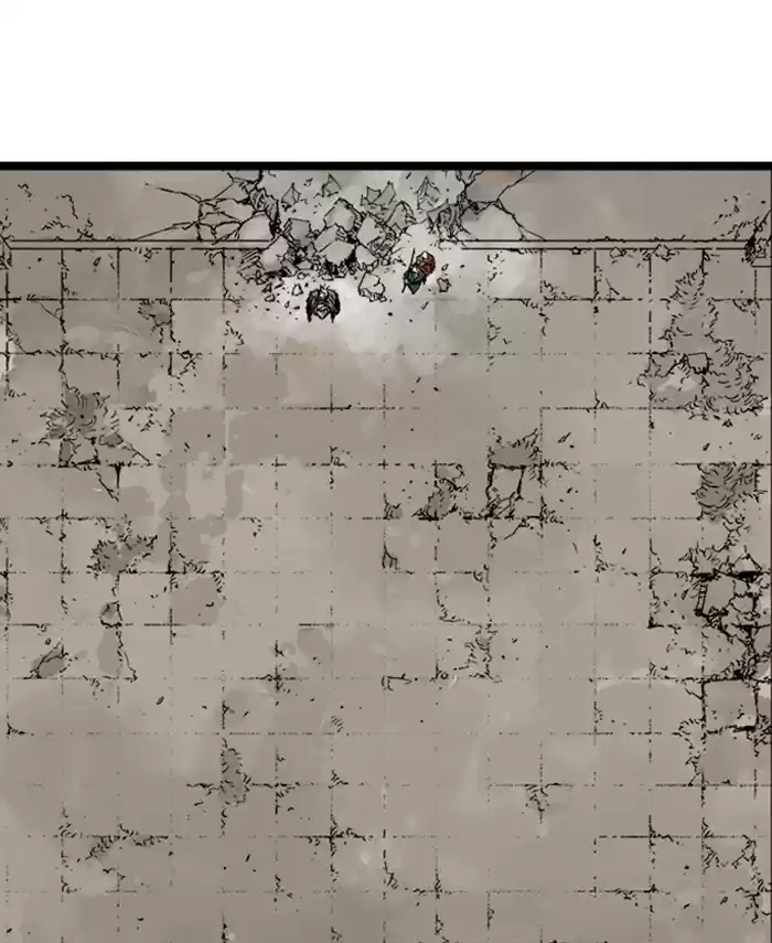 Gosu Chapter 190: [Chapter 2] Ep. 103